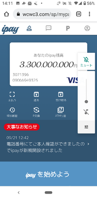❤︎⃜naoさま確認ページ♡ いちはし /// CINC on X: 