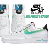 アウトレットでスニーカー購入を考えているんですが りんくう と 神戸三田 な Yahoo 知恵袋