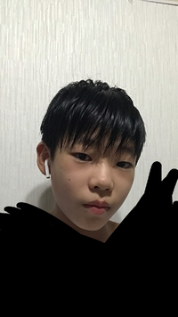 不細工ですか 心配するな 君はまだ未完成の不細工だ Yahoo 知恵袋