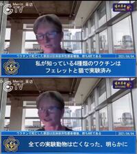 ポケモンの おいかぜ という技は4ターン続きますが 技の効果が適用されるのは次 Yahoo 知恵袋