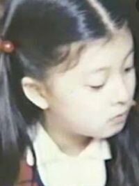 クイズ 誰なんじゃ 3966 マニアック編 河合奈保子 Yahoo 知恵袋