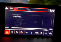 ウォークマンを車で聞くには ウォークマンの音楽を車で聞くにはどうしたらいい Yahoo 知恵袋