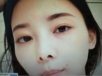 Sk Iiの広告に出ている画像の方の名前を教えて頂きたいです Yahoo 知恵袋