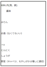 Htmlです ただ P P で改行していただけなのに 以下の写真のよ Yahoo 知恵袋