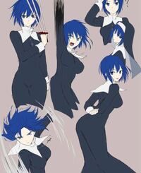 絵が下手で人に評価されない事が辛いです 人に評価されるような魅力のある絵を Yahoo 知恵袋