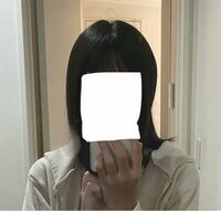 中二女子です ふわっとした服を着るとものすごく肩幅がごつ Yahoo 知恵袋