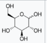 化学構造式の結合方向の表記の仕方について教えてください 下の図 Yahoo 知恵袋