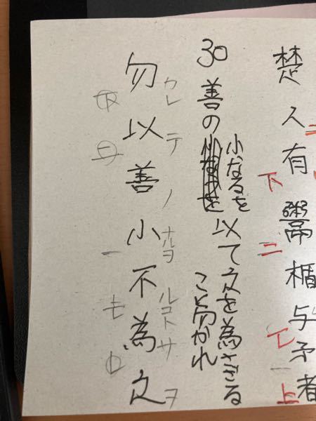 古文について 身の悩めるやうをも忘るる物に 膝の上にすゑ置きて いとほし Yahoo 知恵袋