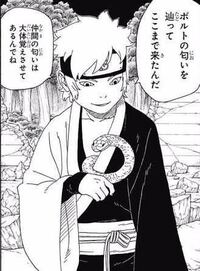 ココロオドルが 何かのアニメの主題歌らしいのですが何のアニメか知っていま Yahoo 知恵袋