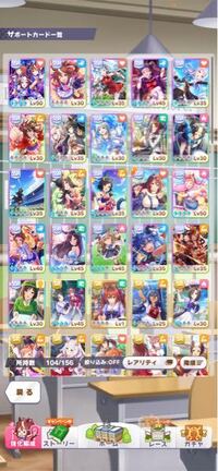 原神の1周年がしょぼいって言われてますけどみなさんもそう思いま Yahoo 知恵袋