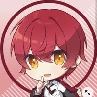 騎士aのデフォのイラストの絵師さんはだれですか まひとくんゆきむらばぁ Yahoo 知恵袋