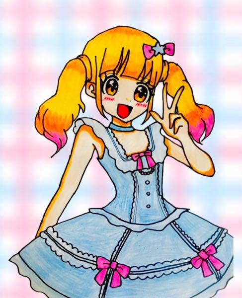 好きな人からのlineで下ネタが多い 私は高校1年の女子です 好きな Yahoo 知恵袋