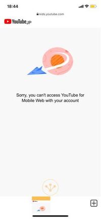 おすすめのチョコボの不思議なダンジョン 2以外 最近ローグライ Yahoo 知恵袋