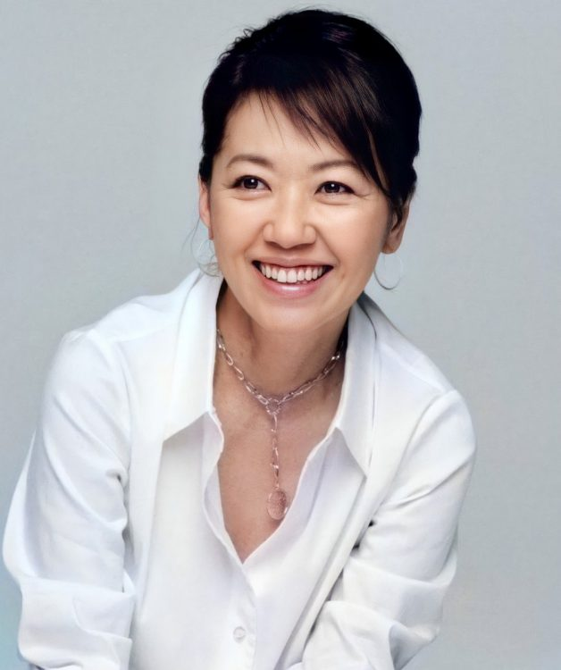 浅田美代子さん好き 好きな曲は 好きです デビ Yahoo 知恵袋