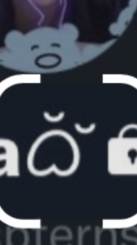 顔文字についてです このような絵文字 顔文字 教えてください 至 Yahoo 知恵袋