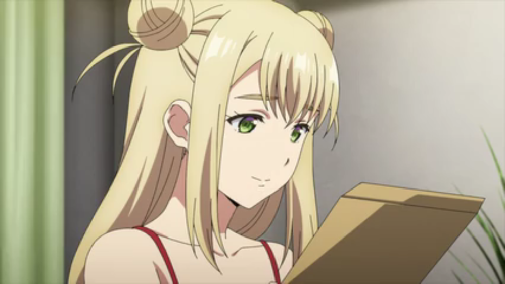 ちびまる子ちゃんのお父さん 実際の職業なんですか 気になって調べて Yahoo 知恵袋