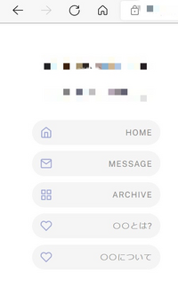 Tumblrのタグ検索について質問です タグをつけた自分の投稿の確認のた Yahoo 知恵袋