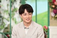 白濱亜嵐顔でかい 俺顔でかい白濱亜嵐イケメン俺ブスなんでですか Yahoo 知恵袋