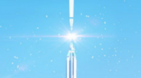 このような太陽を描くにはどうすればいいですか 光らせ方 効果の使 Yahoo 知恵袋