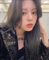 Itzyで可愛い 美人なのはユナさんだけですよね Yahoo 知恵袋