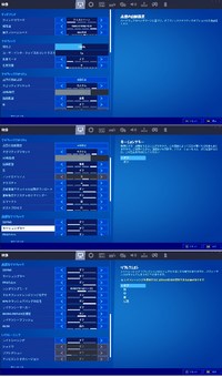 Apexやbfvプレイ中にcpu Gpu使用率共に50 60 と Yahoo 知恵袋