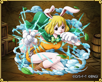 ワンピースっていつ終わるの ワンピース大好きです 私の寿命とワン Yahoo 知恵袋