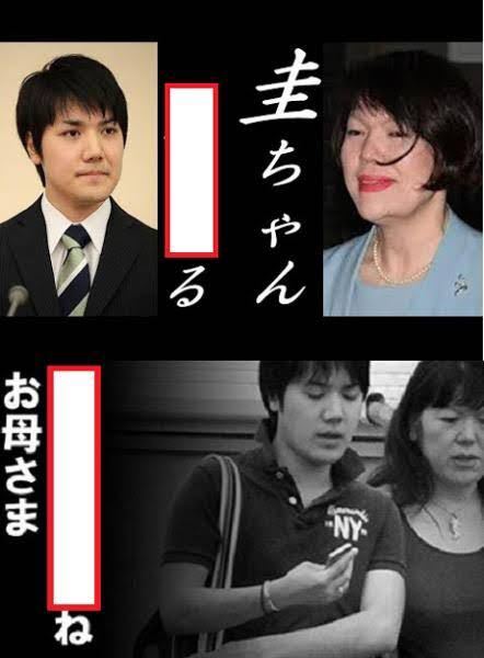 グルナイの浅田舞さんのヴァイオレットエヴァーガーデンのコスプレ Yahoo 知恵袋