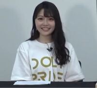 この女性に告白されたら付き合いますか かわいい 付き合いたい Yahoo 知恵袋