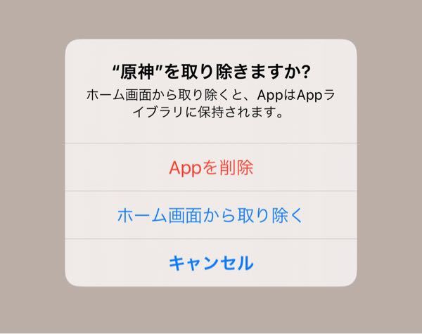 Pspでisoとcsoは何が違うのでしょうか また Csoは Yahoo 知恵袋
