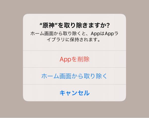 Pspでisoとcsoは何が違うのでしょうか また Csoは Yahoo 知恵袋