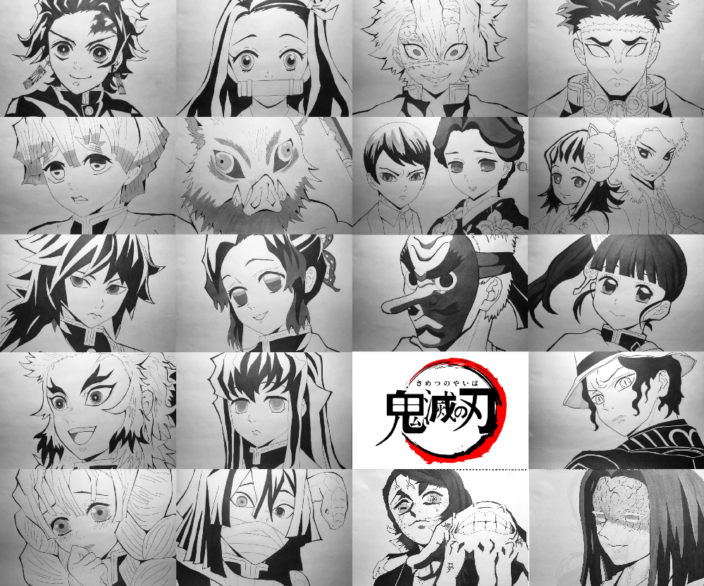 文豪ストレイドッグスの冬公開の映画 芥川さんと敦くんの立場が逆っ Yahoo 知恵袋