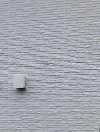 積水ハウスのダインコンクリートなのですが 営業の話ですと10年 Yahoo 知恵袋