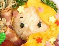 こういうキャラ弁の目のパンチ 型抜き って売っていますか いつもハ Yahoo 知恵袋