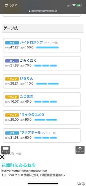 ポケモン剣盾で ぜったいれいどを覚えさせたいのですが入手方法が分か Yahoo 知恵袋