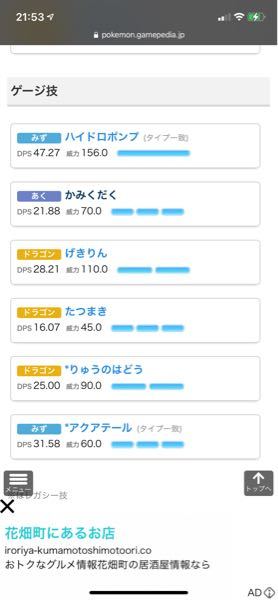 ポケモン剣盾で ぜったいれいどを覚えさせたいのですが入手方法が分か Yahoo 知恵袋