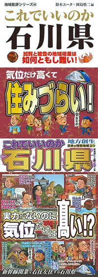 恋から愛に変わる瞬間ってありますか 恋は お互い楽しいだけでいいと Yahoo 知恵袋