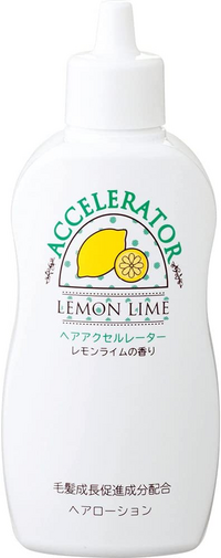 このヘアアクセルレーター使った方に質問です 効果ありましたか また ど Yahoo 知恵袋