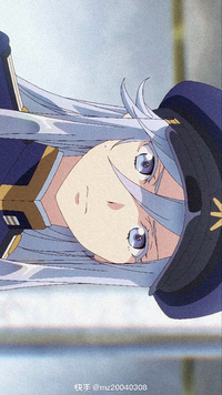 まおゆうは二期ありますか アニメが酷かったため恐らくは Yahoo 知恵袋