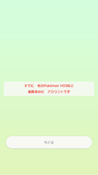 なぜ世の中はこんなに自己中心的な人が多いんですか 少しは周りの人のこ Yahoo 知恵袋