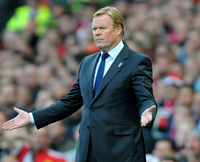 サッカーは短足だと有利すぎませんか Yahoo 知恵袋