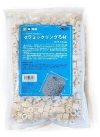 屋外メダカ槽の簡易濾過器 屋外での青水化を防ぐために メダ Yahoo 知恵袋