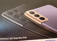 スクショの仕方を教えてください機種変更をしたばかりで分かりませ Yahoo 知恵袋