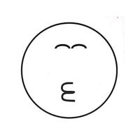 これって何かのメーカーですか 韓国かなにかの Yahoo 知恵袋