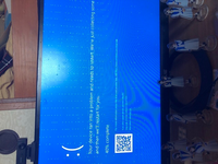 Apexのエンジンエラーが発生して 勝手に再起動をするとwin Yahoo 知恵袋