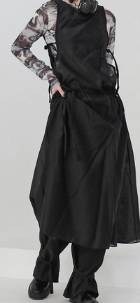 海外の反応を見ても 韓国人のファッションの方が 日本人よりも Yahoo 知恵袋