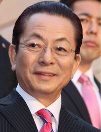 Uverworldhome微熱35 の歌詞で スタートは北緯35度 Yahoo 知恵袋