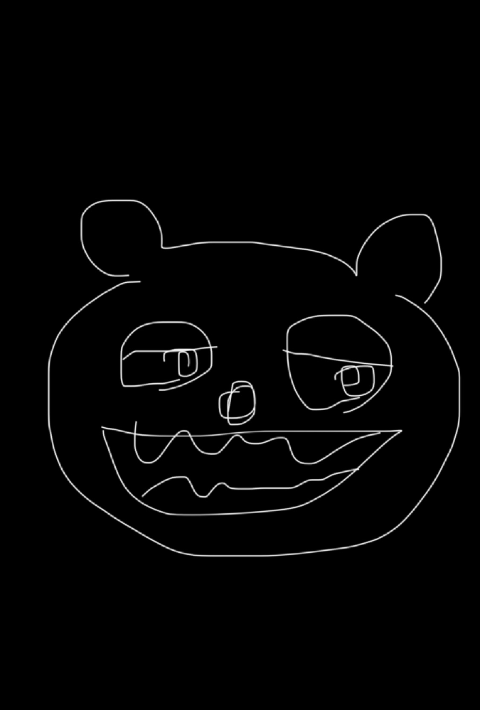 漫画 Onepiece ワンピース に画像みたいなキャラクターいませんで Yahoo 知恵袋