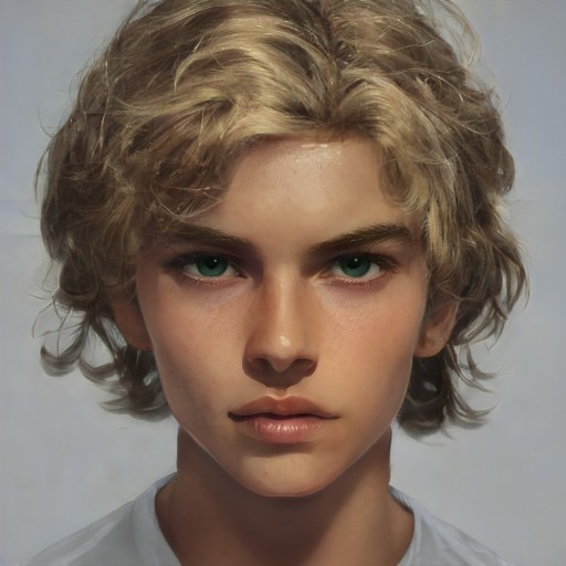 一重でイケメンの人と目つきが悪い人の違いを教えてください Yahoo 知恵袋