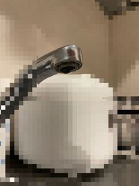 東京ディズニーシーで森川智之さんがアナウンスしてるとこってどこです Yahoo 知恵袋