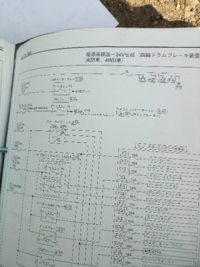 Ratherbeのpvってどういうストーリーなんですか Yahoo 知恵袋